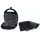 Lafe Outlet 3 w 1 TSO-003B